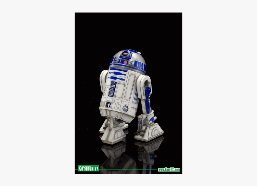 C-3po, HD Png Download