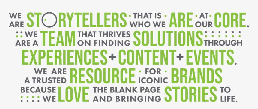 Poster, HD Png Download