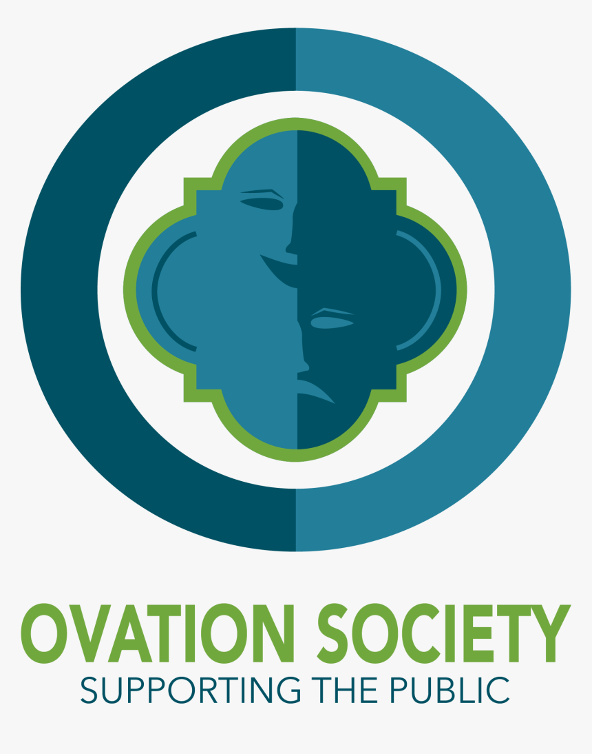 Poster, HD Png Download