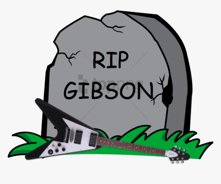 Transparent Rip Clipart - Summer Schedule Begins, HD Png Download