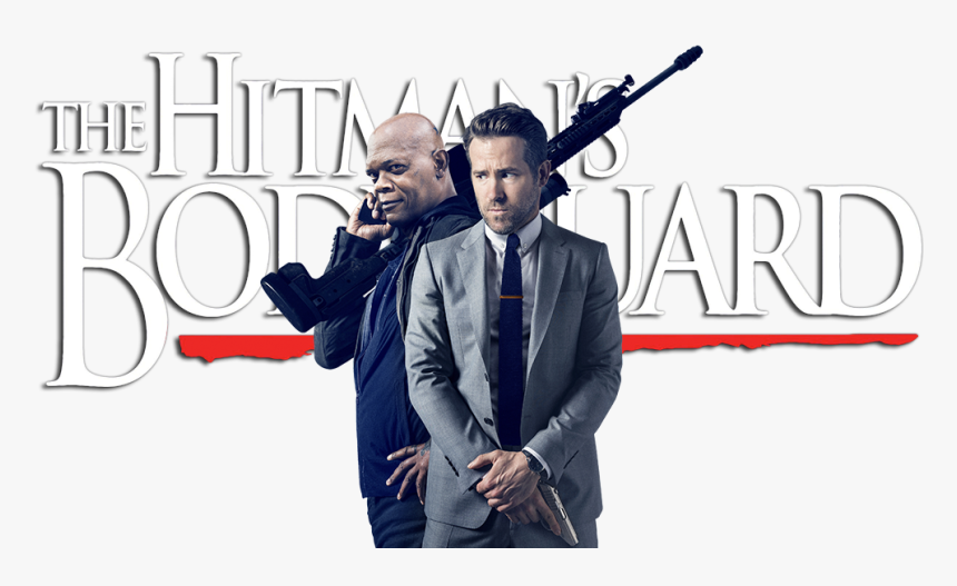 Premiere, HD Png Download