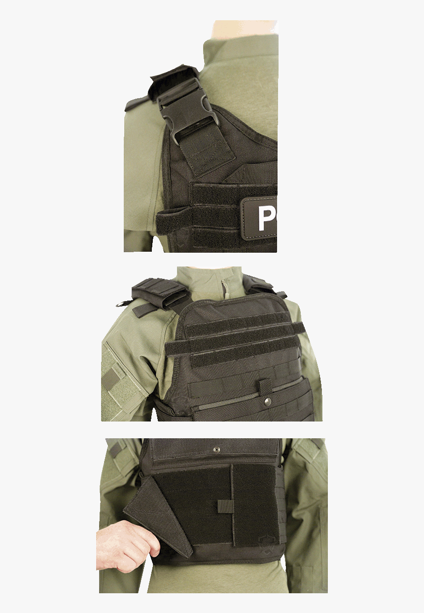Pocket, HD Png Download
