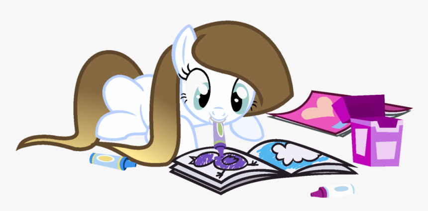 Tombstone Clip Art Clipart Library More Like Gift Tombstone - Drawing, HD Png Download