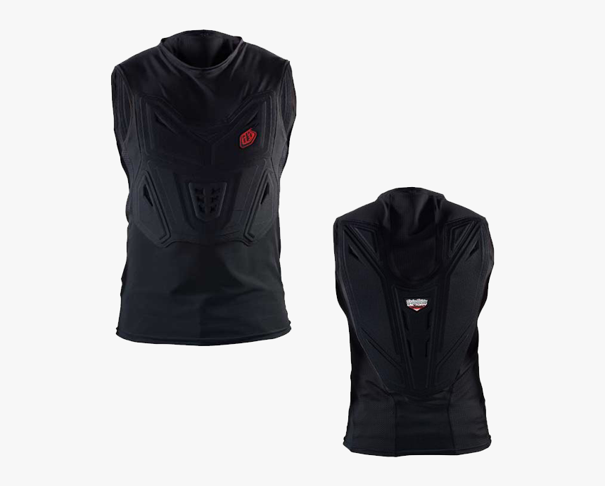 Troy Lee Designs Victory Roost, HD Png Download