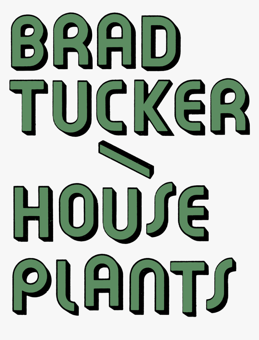 Poster, HD Png Download