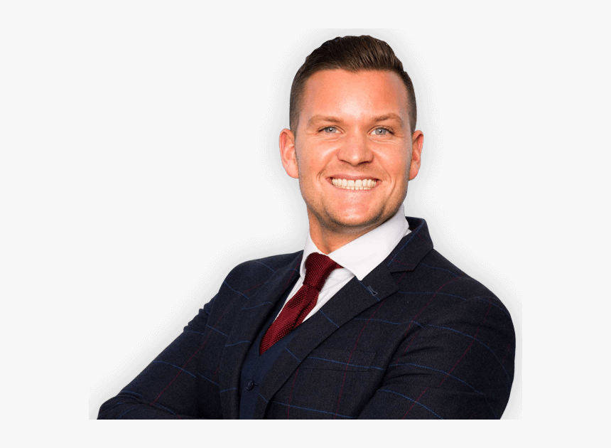Ricky Martin Videos - Chettinad Cement, HD Png Download