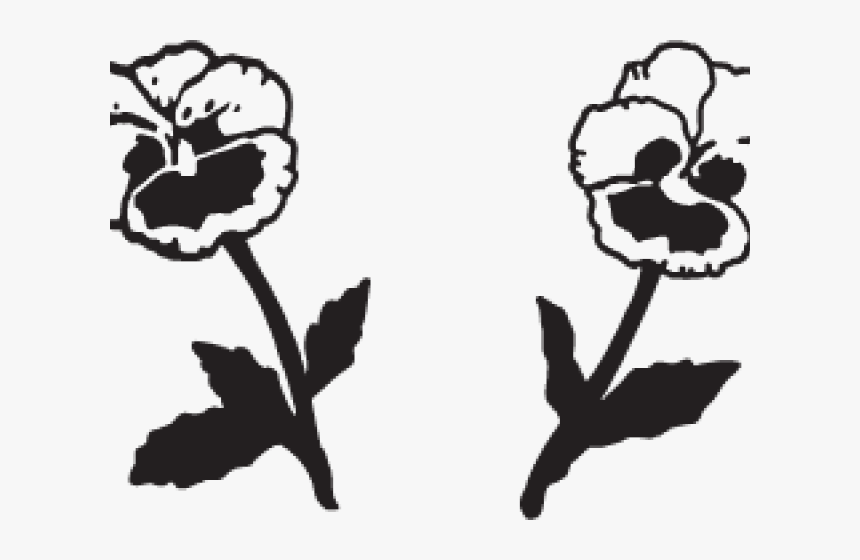Transparent Tombstone Clipart Png, Png Download