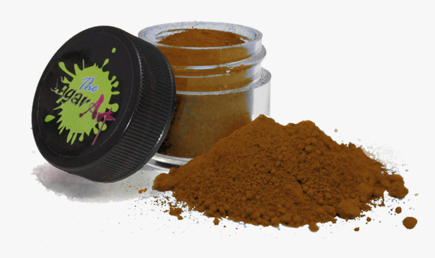 Dust, HD Png Download