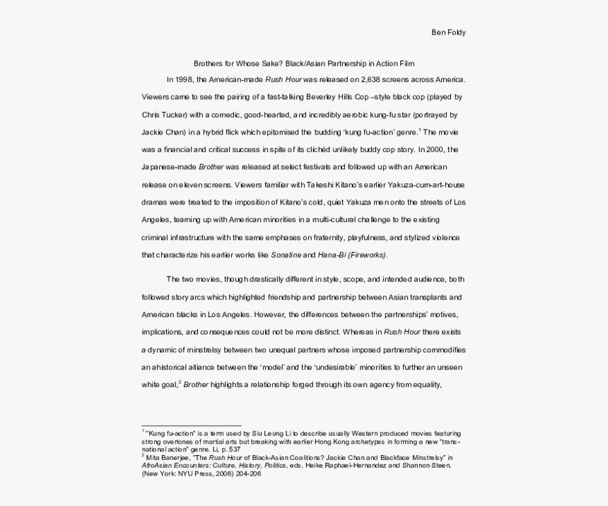 Document, HD Png Download
