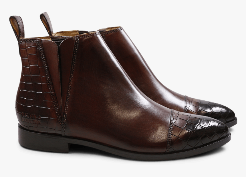 Slip-on Shoe, HD Png Download
