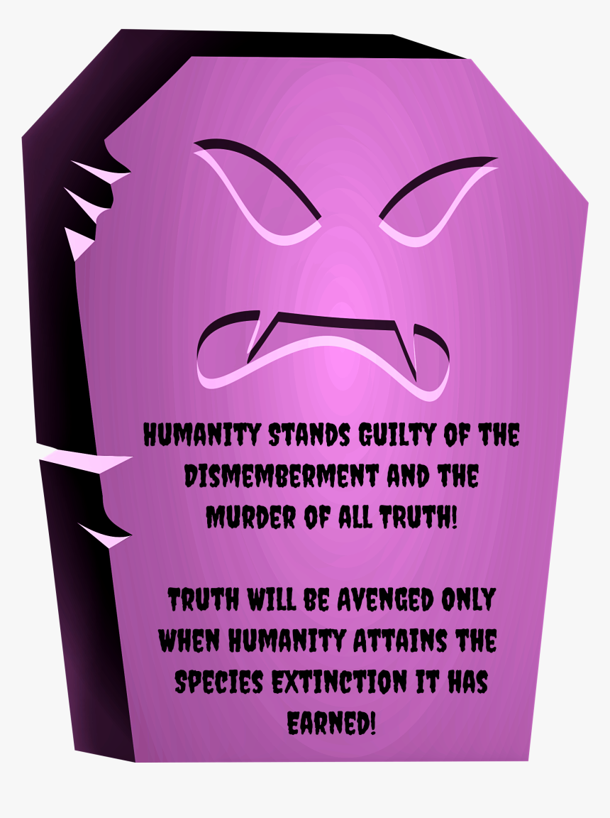 The Living Legacy Memorial Page For The Forbiddentruthblog - Paper Lantern, HD Png Download