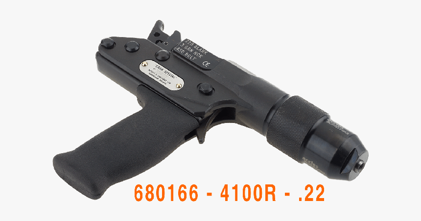 Cash Special, HD Png Download