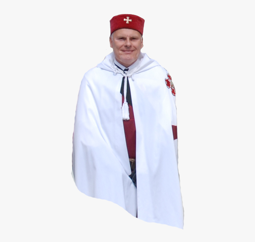 Nuncio, HD Png Download