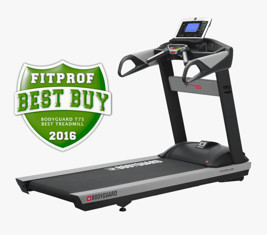 Recumbent Bike, HD Png Download