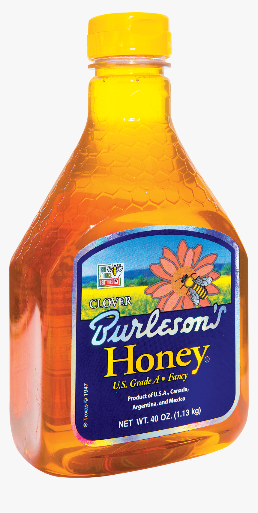 40oz Png, Transparent Png