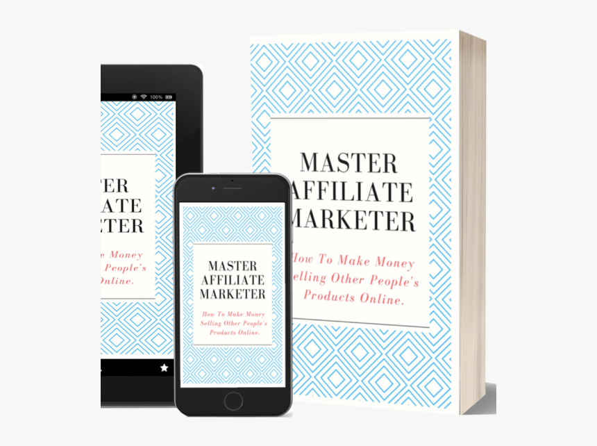 Mam-copy - Mobile Device, HD Png Download , Transparent Png Image - PNGitem