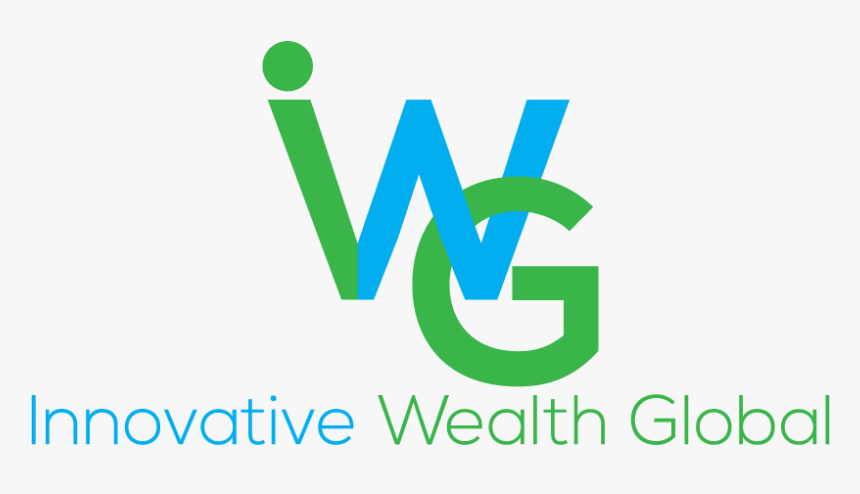 Graphic Design, HD Png Download