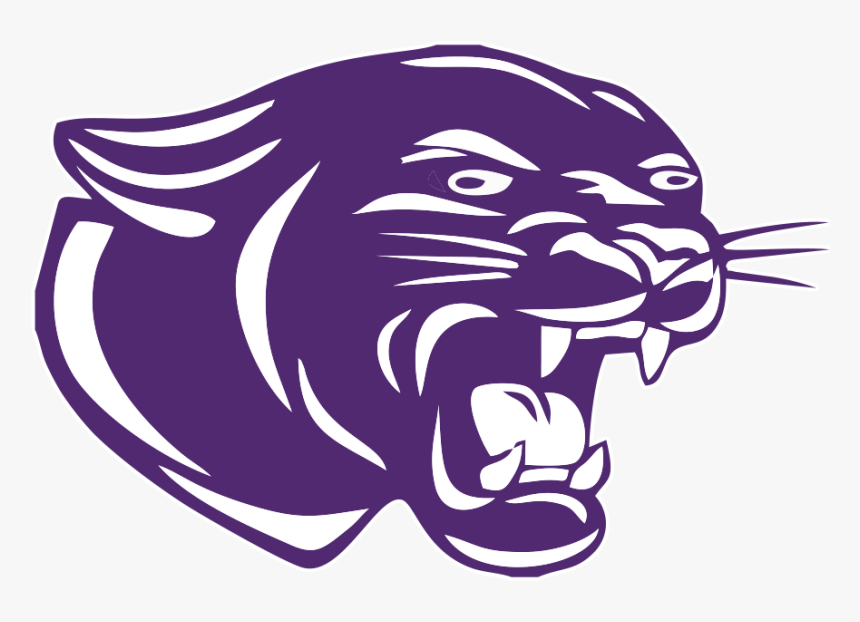 Transparent Middle School Math Clipart - Southside High School Selma Al, HD Png Download