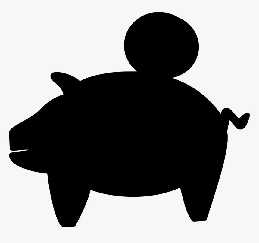 Portable Network Graphics, HD Png Download