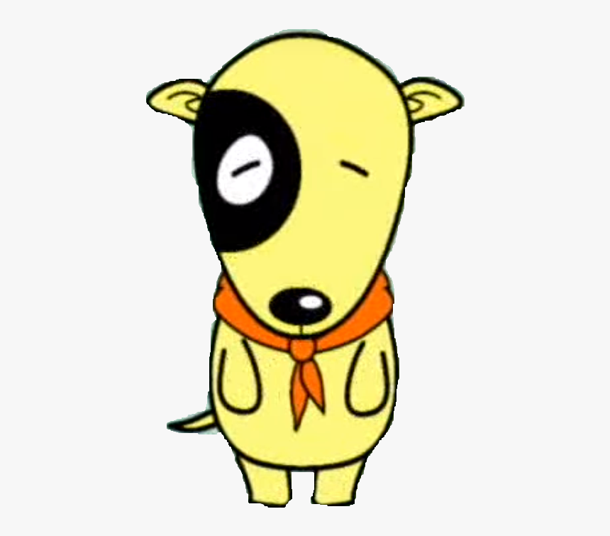 Paper Shin A - Cartoon, HD Png Download