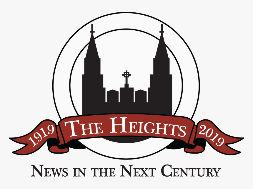 Transparent Ricky Martin Png - Heights, Png Download , Transparent Png