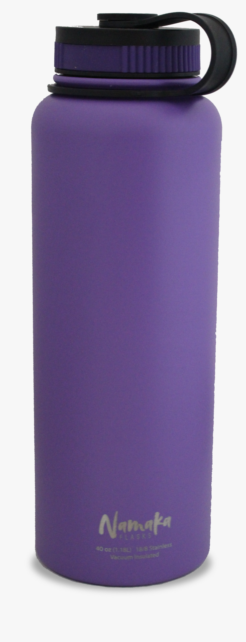 Water Bottle, HD Png Download