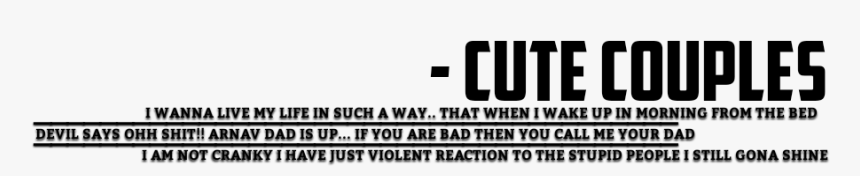 Parallel, HD Png Download