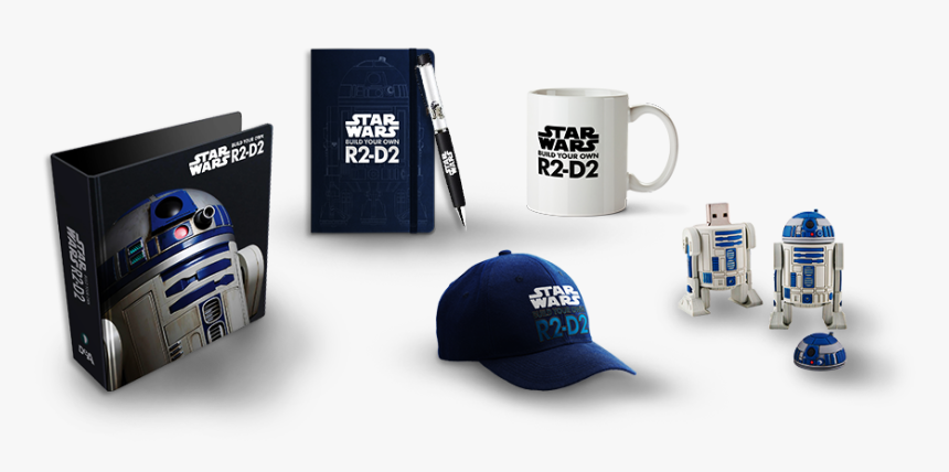 Oferta Prenumeraty - Coffee Cup, HD Png Download