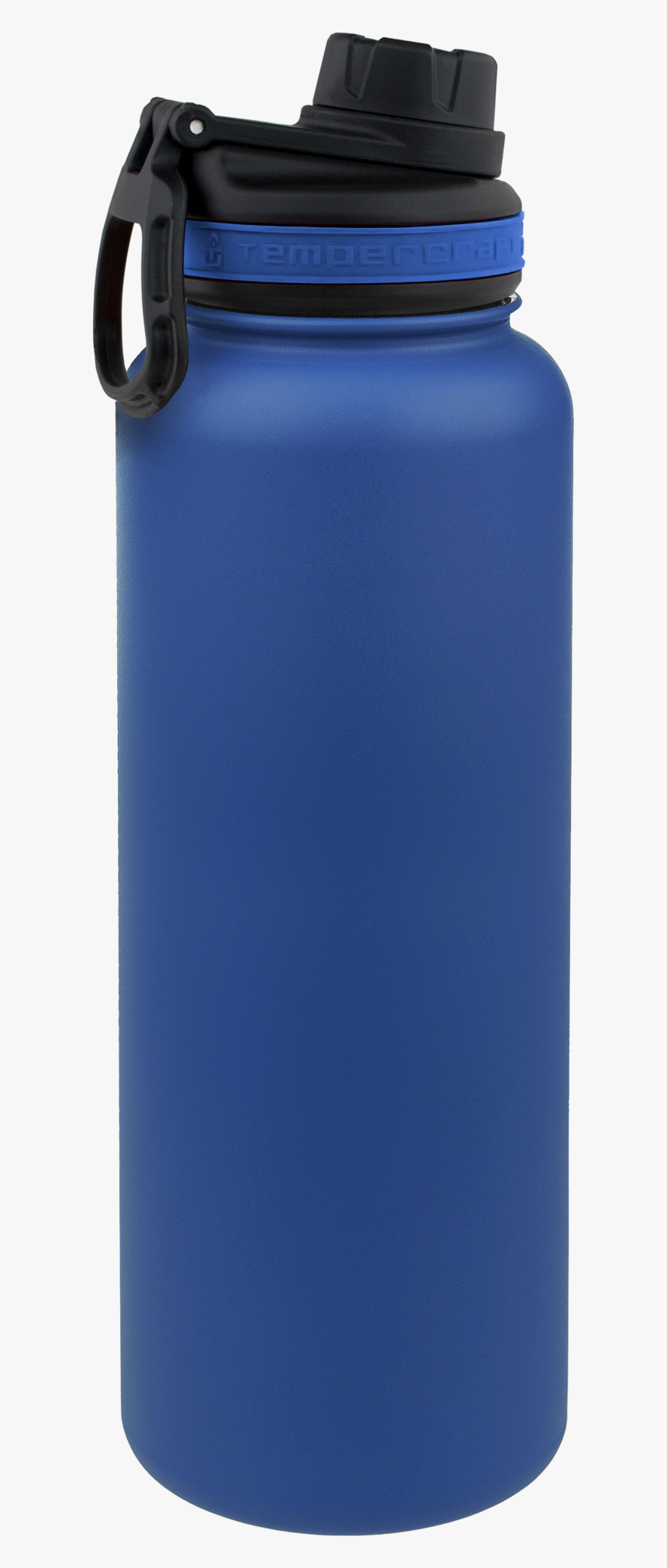 Tempercraft 
 Class Lazyload Lazyload Fade In Cloudzoom - Water Bottle, HD Png Download