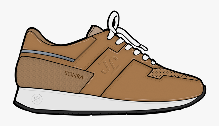 Sonra Proto Pumpkin , Png Download - Suede, Transparent Png