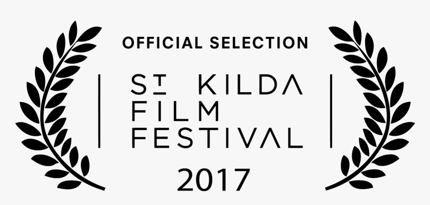 Running Panda Films - Austrian Filmfestival Official Selection, HD Png Download