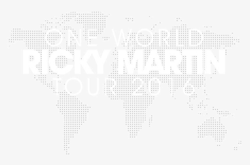 Poster, HD Png Download
