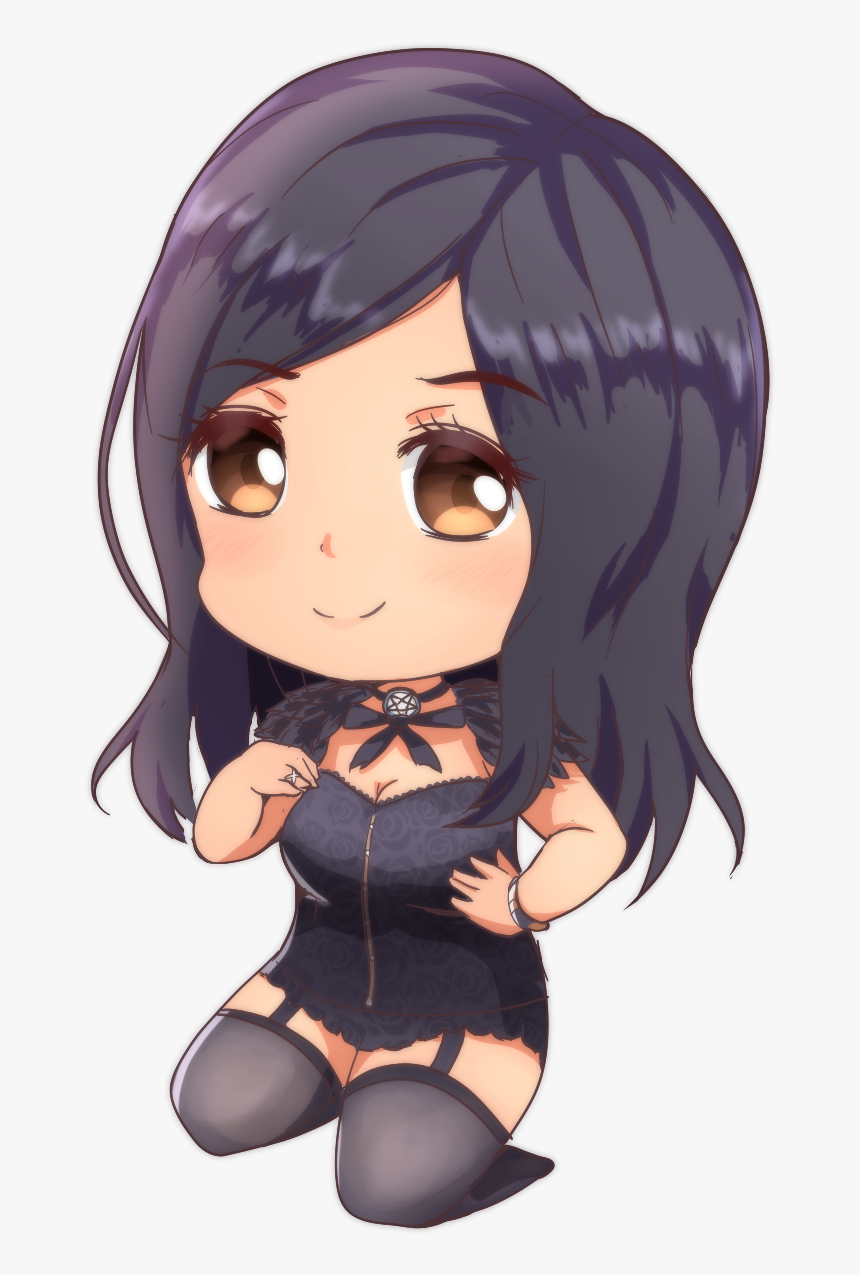 Chezzathewitcher, HD Png Download