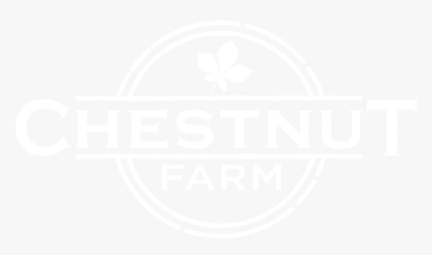 Image - Alumni, HD Png Download