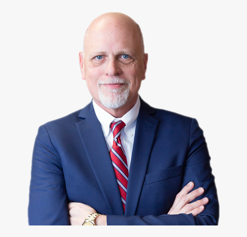 Businessperson, HD Png Download