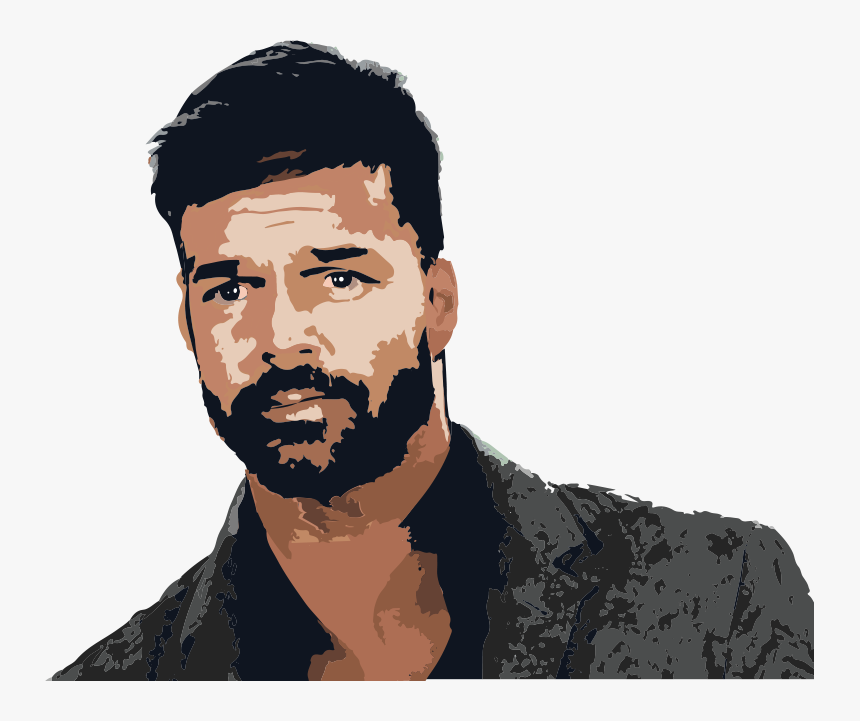 Human, HD Png Download