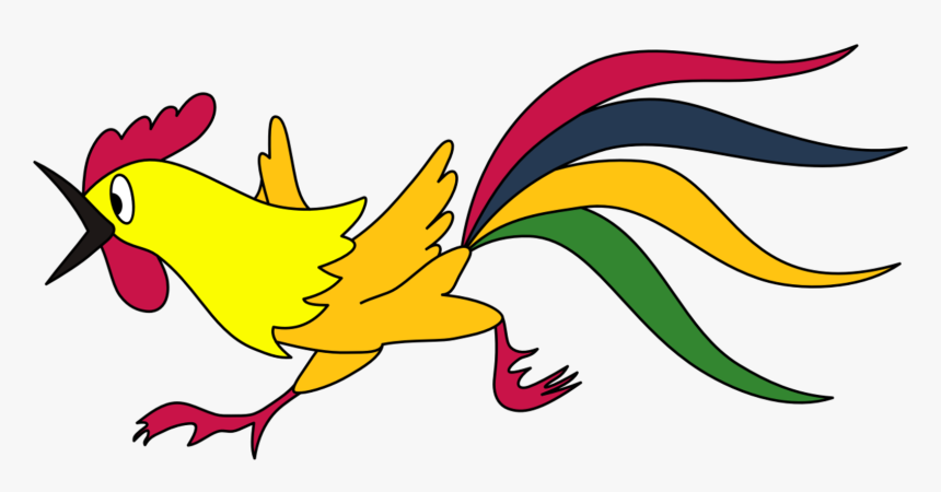 Artwork,line,yellow - Gatari Amavasya 2019 Date, HD Png Download