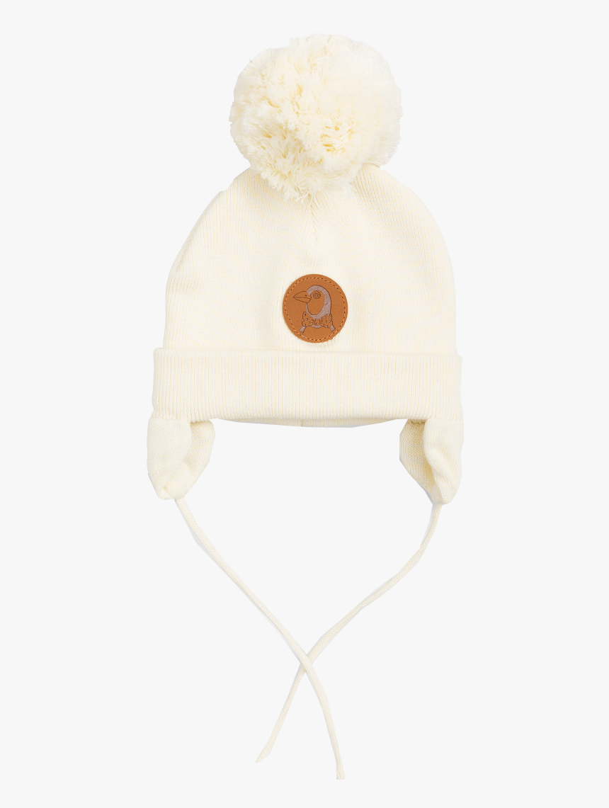 Beanie, HD Png Download