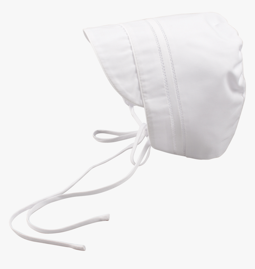 Bag, HD Png Download