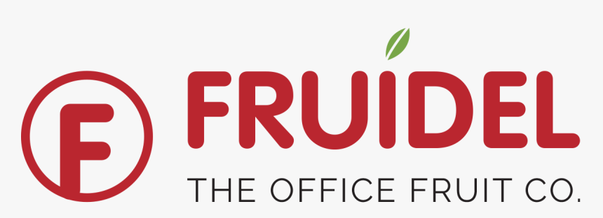 Fruidel Logo2 - Dentistry Magazine, HD Png Download