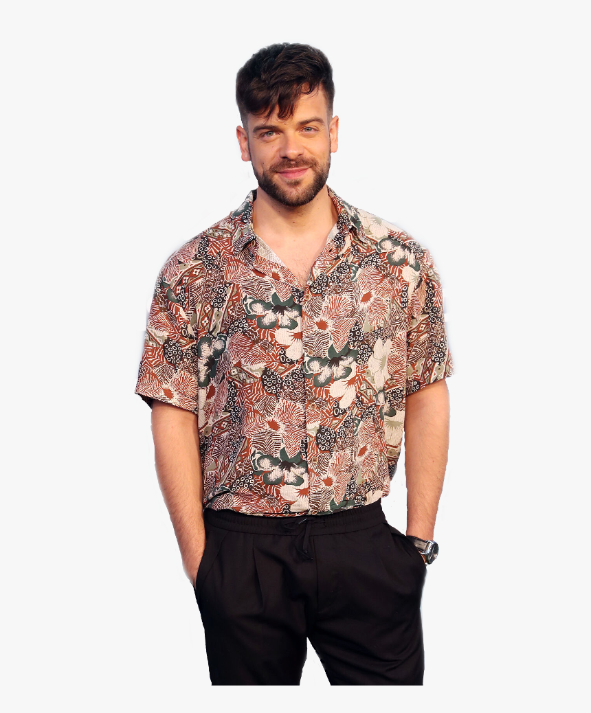 Ricky Rickymerino Merino Mienteme Amimanera Freetoedit - Paisley, HD Png Download