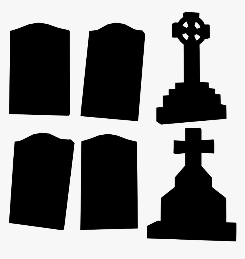 Download Png Rock Of Cashel - Clonmacnoise, Transparent Png