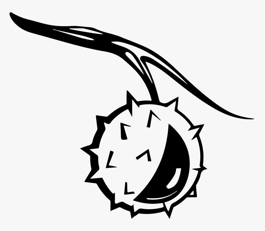 Transparent Chopping Wood Clipart, HD Png Download