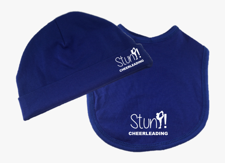 Baby Kit 3 Pieces I Love My Cheer - Sock, HD Png Download