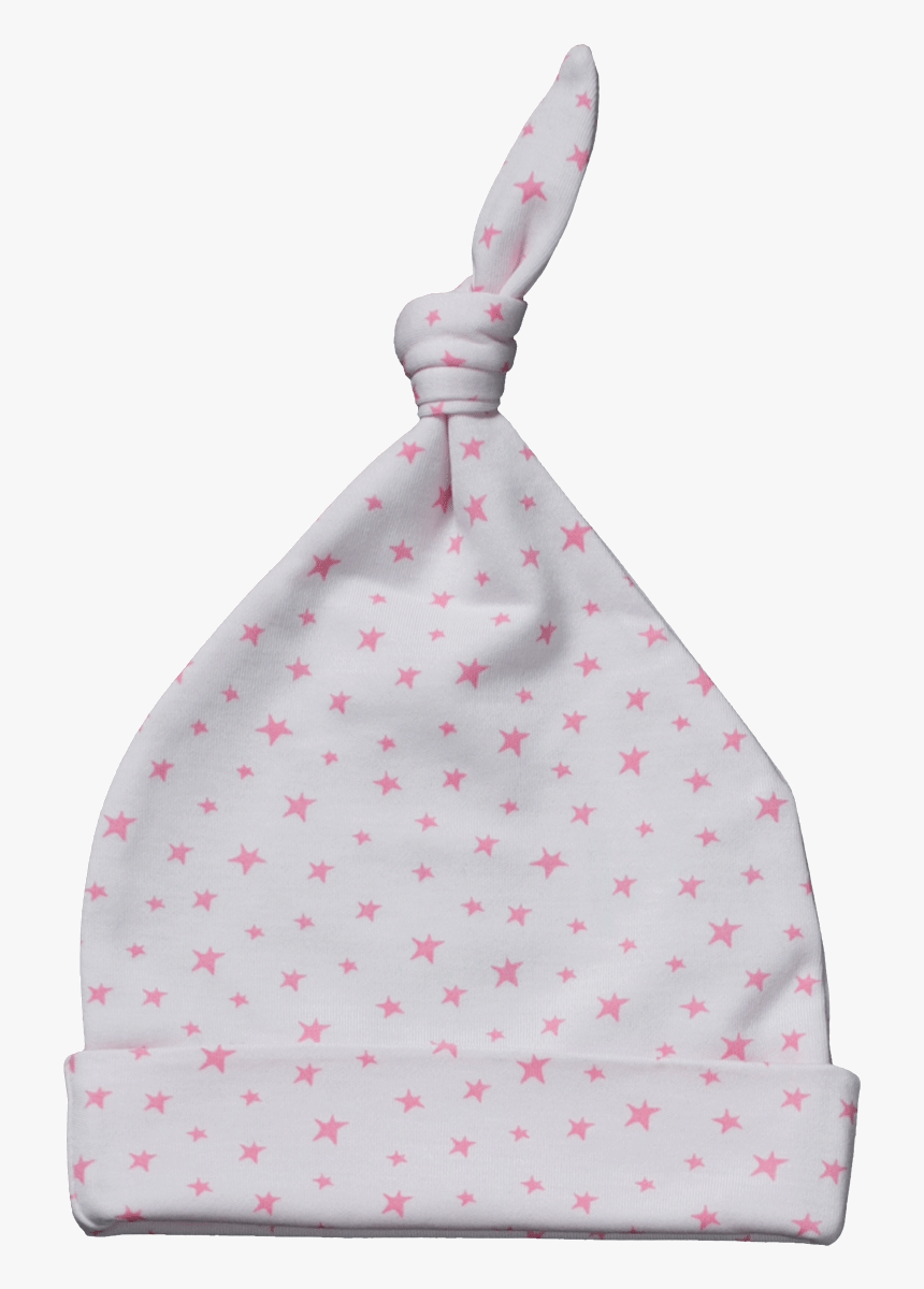 Beanie, HD Png Download