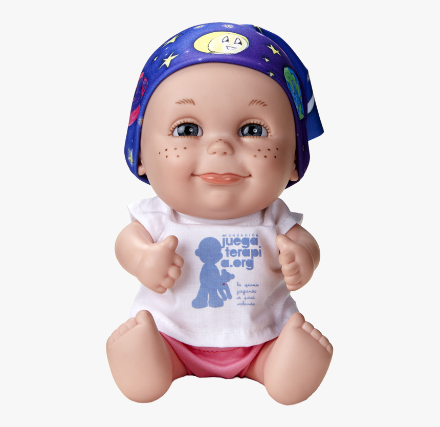 Baby Pelones, HD Png Download