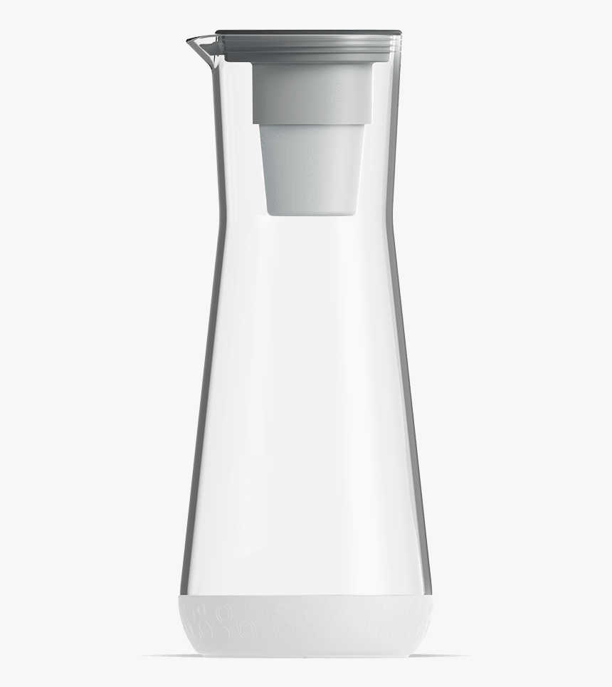 Transparent 40oz Png - Floor, Png Download