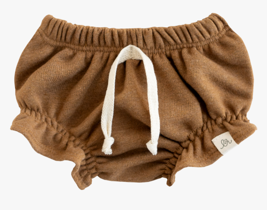 Chestnut Png, Transparent Png