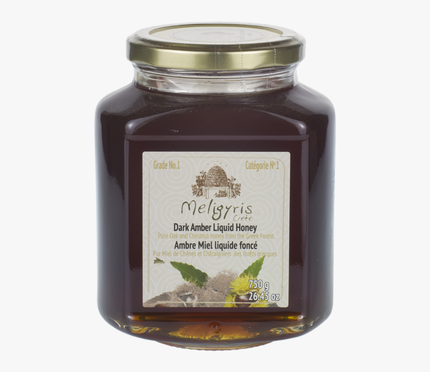 Chocolate Spread, HD Png Download
