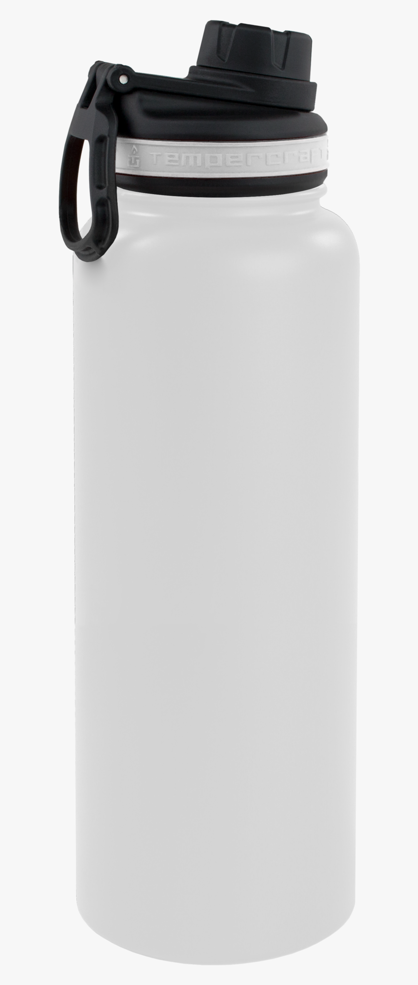 Tempercraft 
 Class Lazyload Lazyload Fade In Cloudzoom - Water Bottle, HD Png Download